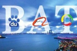 (10分钟科普下)伊春工厂咨询电话多少_哔哩哔哩-2